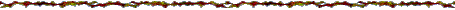---
