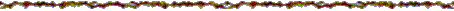 ---