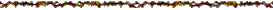 ---